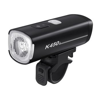 Ravemen K450 Front Light
