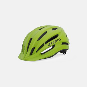 Giro Register MIPS II Helmet Matte Ano Lime