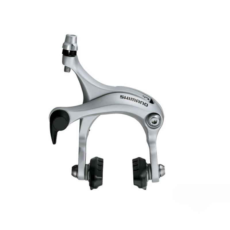 Shimano Tiagra R451 Road Brake Calliper