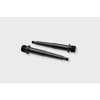 Magped Magnetic Pedal Long Spindles