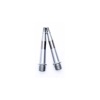 HT Pedals Spindles