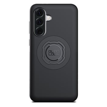 Quad Lock MAG Case Samsung Galaxy A56