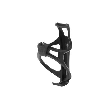 Polisport Premium Bottle Cage