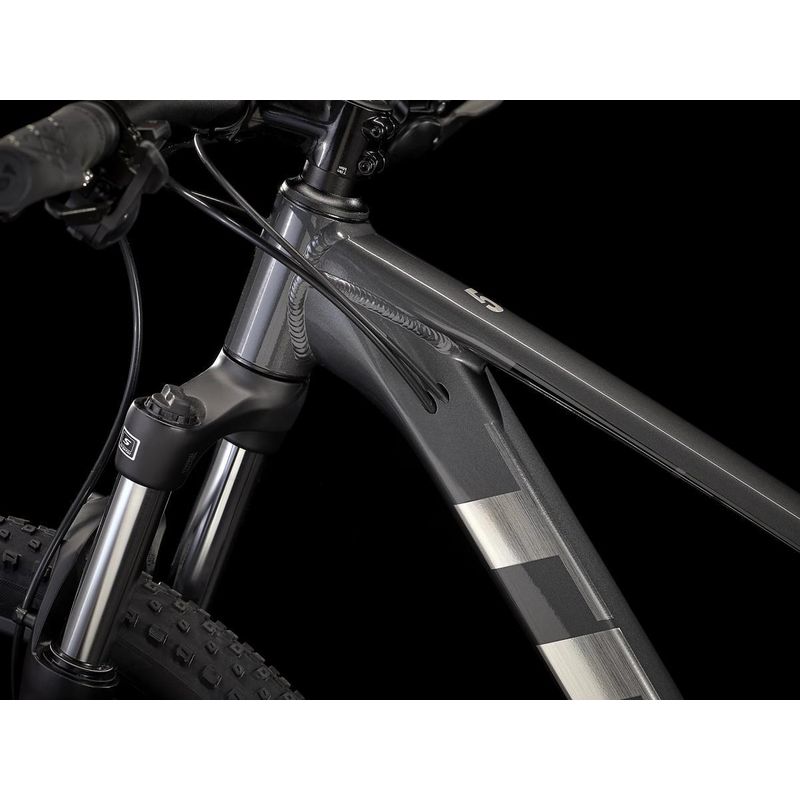 2023 Trek Marlin 5 29\
