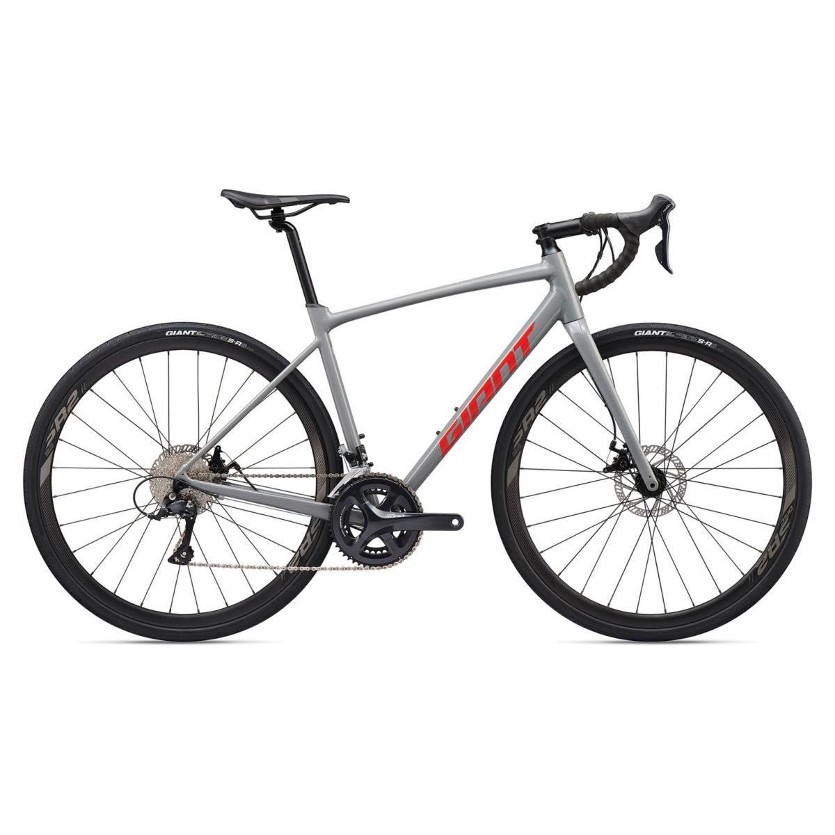 giant contend bicycle Road Bike SL 0 carbon fork Giant Road Bike Blue Giant