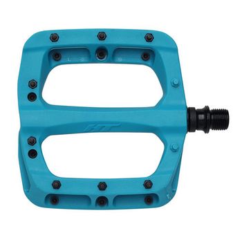 HT Components PA03A Flat Pedals