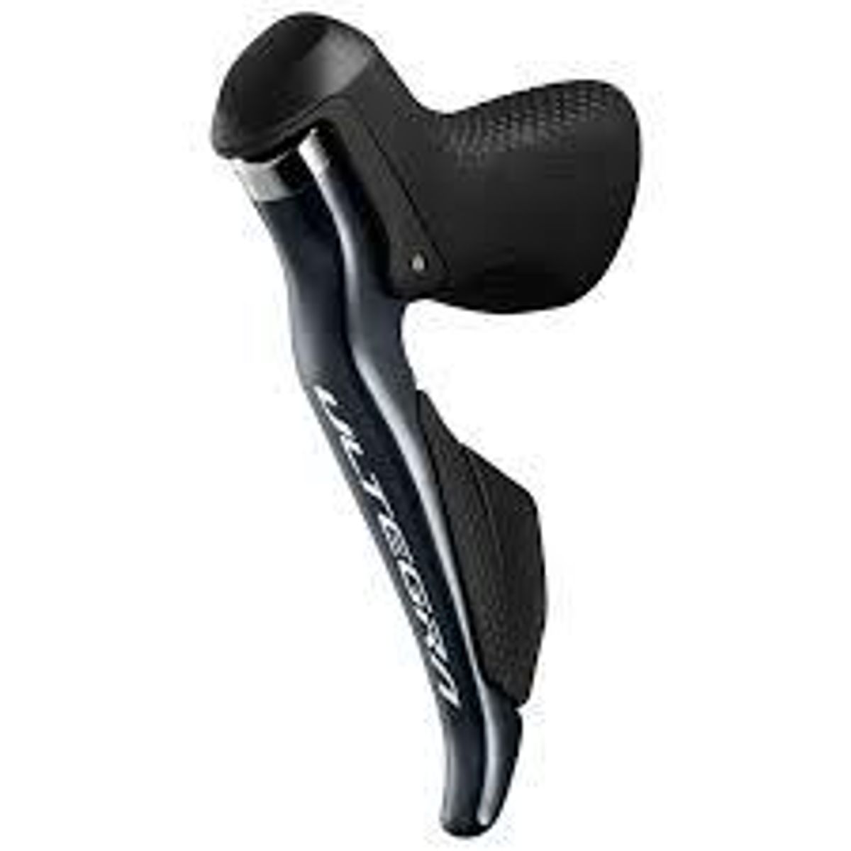 Shimano Ultegra R8050 STI Di2 11-Speed Shifters