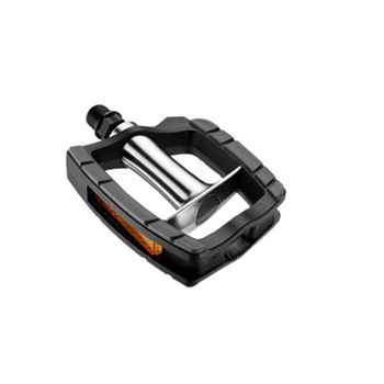 Giant City Sport Pedals