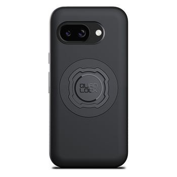 Quad Lock MAG Case Google Pixel 9A