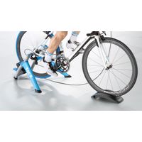 サイクルトレーナー Tacx [Satori]マット付き Tacx Satori Smart - The