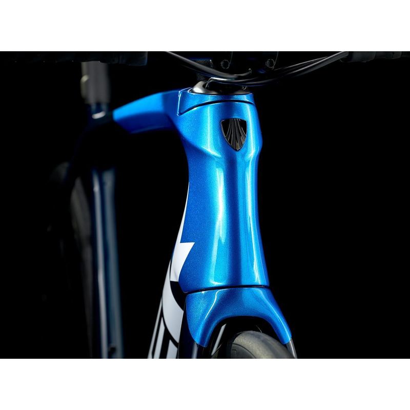 2022 Trek Emonda SL 5 Disc Road Bike