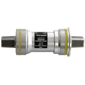 Campagnolo Chorus Bottom Bracket