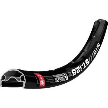 WTB STP i25 Rim