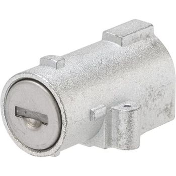 Abus Blo Giant IT1 T82 Lock