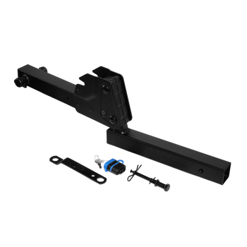 EziGrip E-Rack 2 Hitch Kit