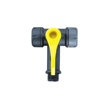 Topeak Joeblow Mountain Twinhead