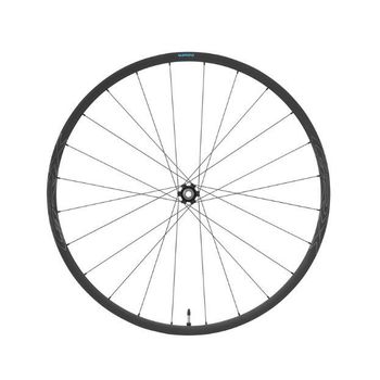 Shimano GRX RX570 700C Gravel Wheels