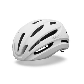 Giro Isode MIPS II Helmet Matte White