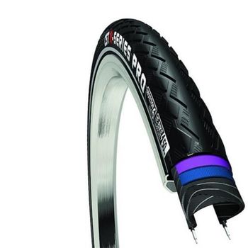 CST E-series Pro 700 x 38 E-Bike Tyre