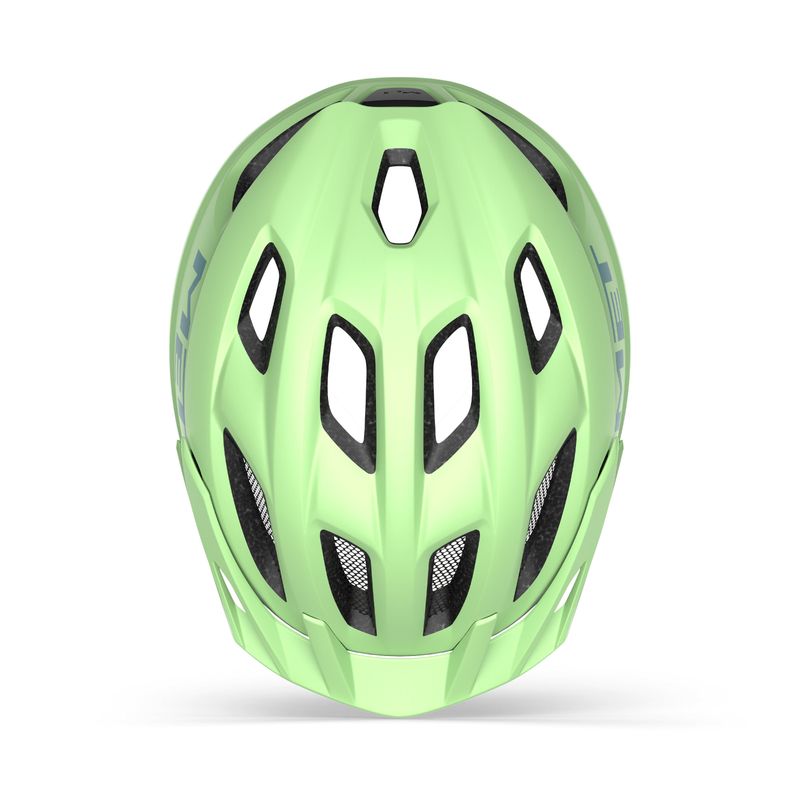 10 year old football helmet Schutt A11 Youth Football Helmet, Kids, XS, White