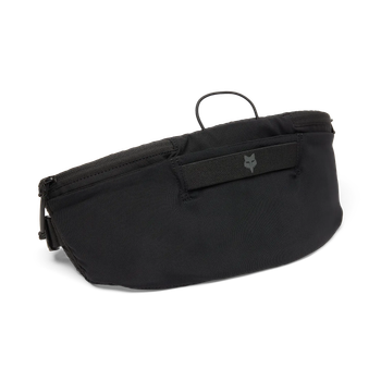 Fox Summit Hip Pack Black
