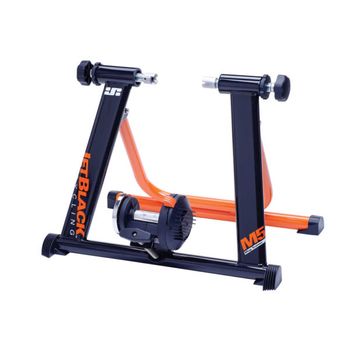 Trainers \u0026 Rollers | Evo Cycles | NZ's 