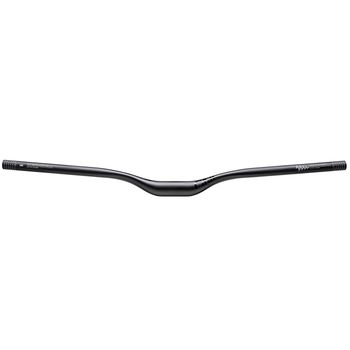 OneUp 800mm Carbon V2 Handlebar