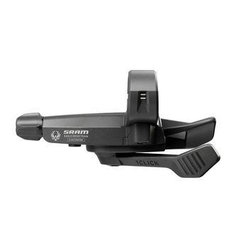 SRAM Eagle S100 12-Speed Shifter