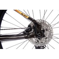 2021 Kona Blast 27.5\