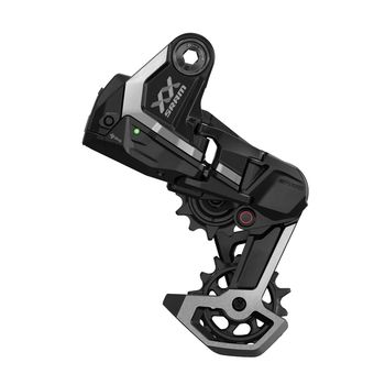 SRAM XX Downhill T-Type AXS 7-Speed Rear Derailleur