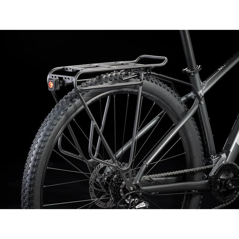 2023 Trek Marlin 5 29\