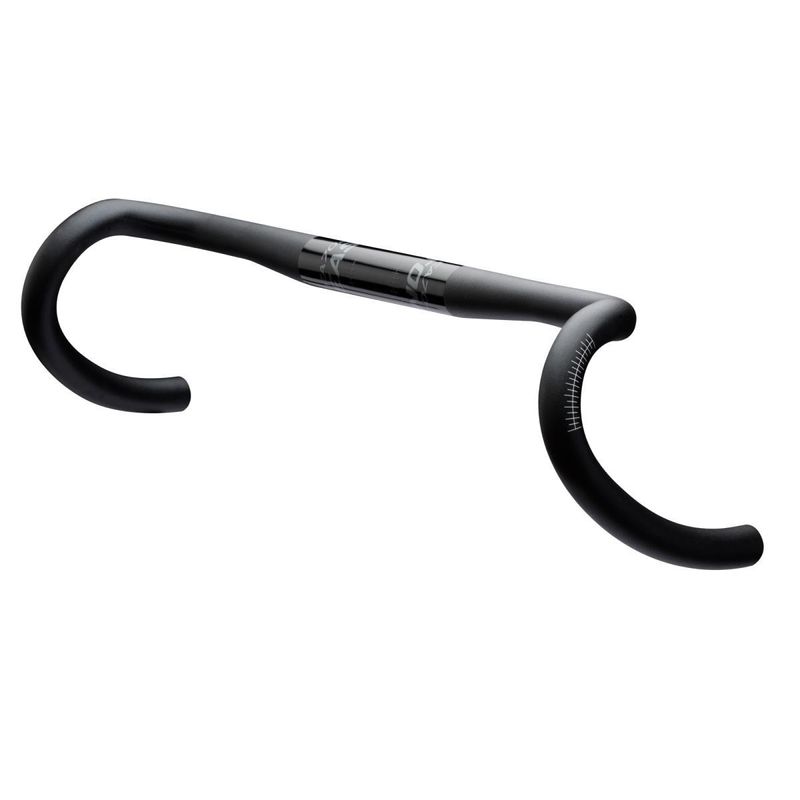 Easton EA70 AX Alloy Adventure Handlebar