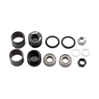 DMR Vault Pedal Service Kit - Pair