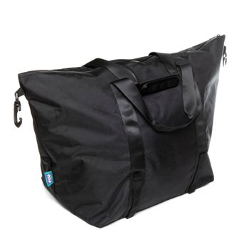 PDW Loot Bag For Baskets