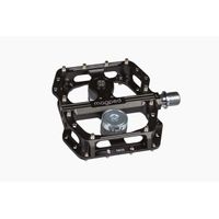 magped ENDURO 2 ダブルサイドペダル magped ENDURO2 - MAGPED