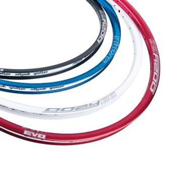 Spank Oozy EVO 26AL 29 Rim