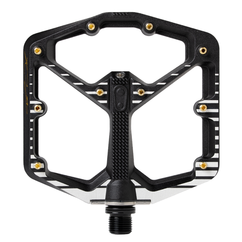 Crankbrothers Stamp 7 Large Pedals
