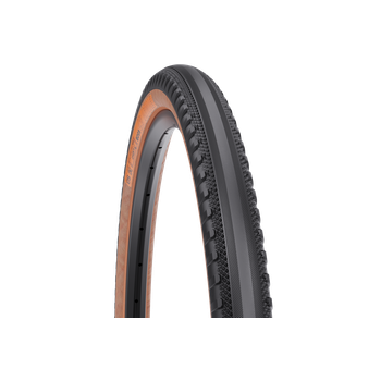 WTB Byway 650b Tyre