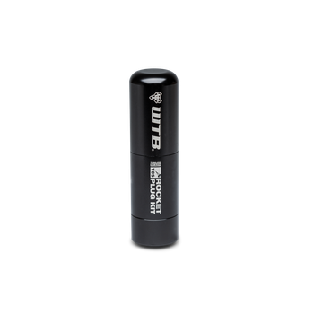 WTB TCS Rocket Tire Plug Kit