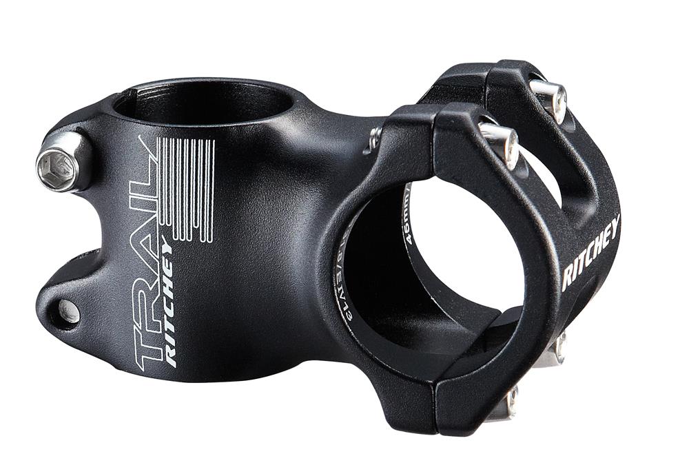 Ritchey Trail MTB Stem