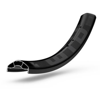 WTB KOM Tough i35 Rim