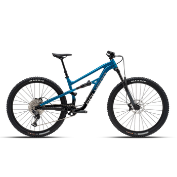 Polygon Siskiu T7 UDH 29