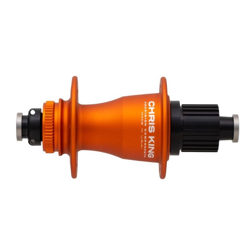 Achetez des Contec M.Core CL Moyeu Arrière 12V 148mm CL Micro Spline