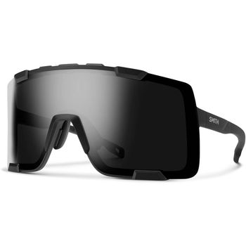 Smith Syncline Sunglasses