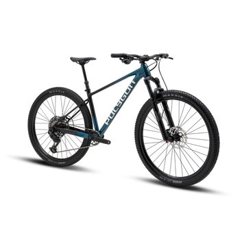 Polygon Xtrada 7 UDH 29' MTB - Blue/Black