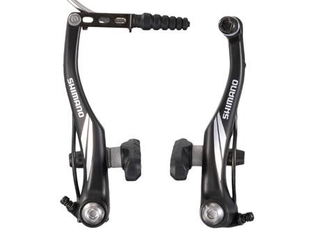 Shimano Alivio T4000 V-Brakes