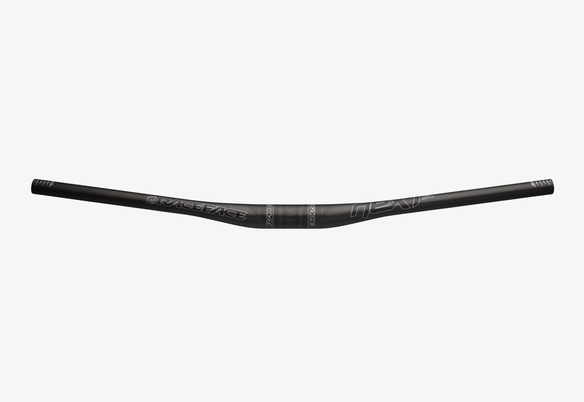 Race Face Next SL Carbon Handlebar