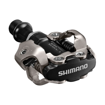 Shimano M540 SPD MTB Pedals