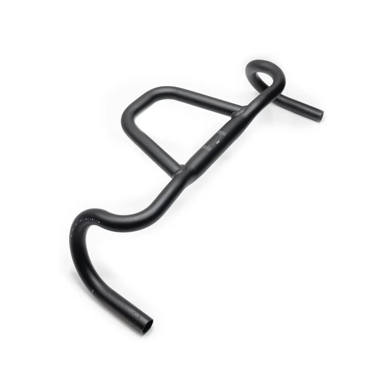 Redshift Kitchen Sink Loop Handlebar