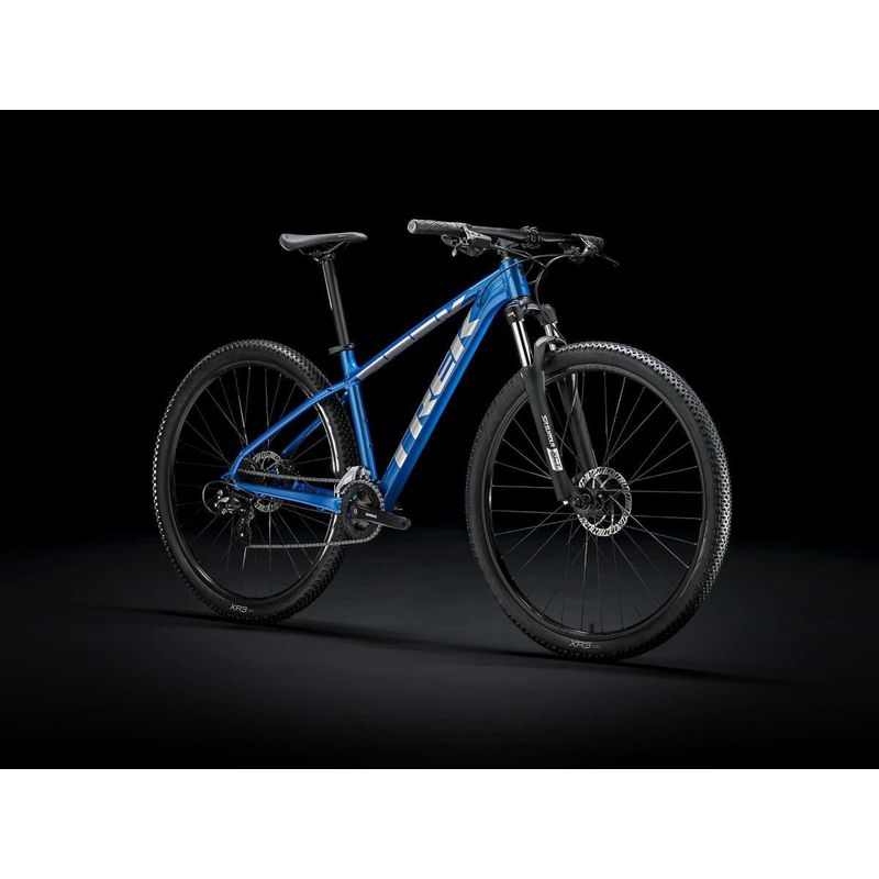 Aro 29 Marlin Mujer 2020 Trek Marlin Mujer Aro 29